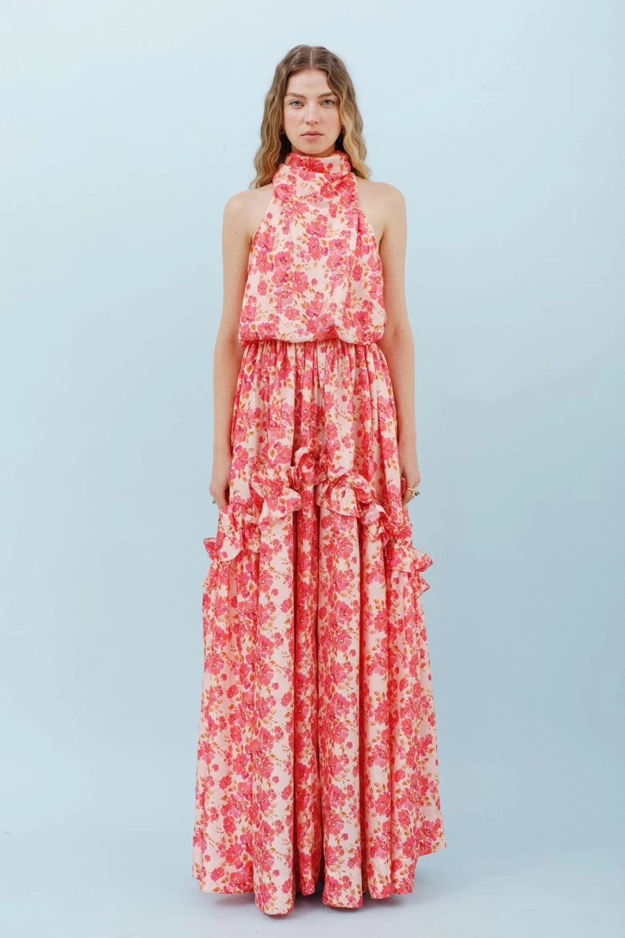 "Isla & White Elizabeth Collection for Women | Elegant & Stylish Apparel"